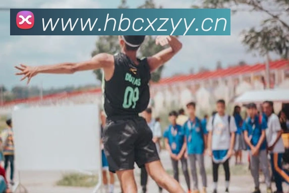 对战数据统计